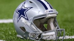 The Dallas Cowboys reign as the NFL’s most valuable franchise two years after the start of the COVID pandemic