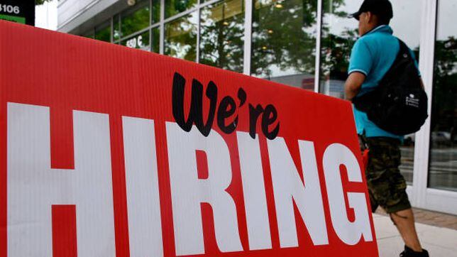 How high could unemployment increase in the US in 2023? 