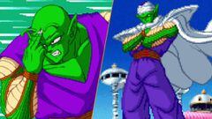 ‘Dragon Ball Z’: ¿qué pasaría si Piccolo hubiese matado a Freezer en Namek?