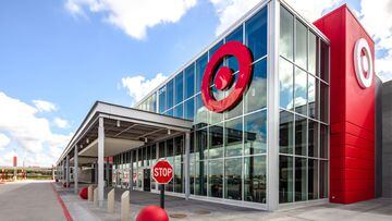Where Target plans to open new stores