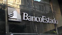 ¿Por qué BancoEstado entrega un bono de $6 millones de pesos a sus trabajadores? Esto se sabe hasta ahora