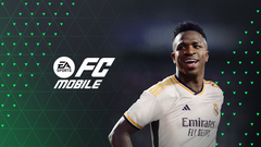 EA SPORTS FC Mobile, a radical change that goes hand in hand with the new branding