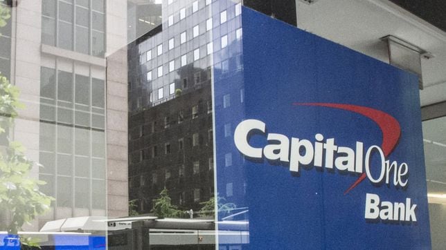 Capital One will compensate its clients with $190 million: Who is eligible and how to apply