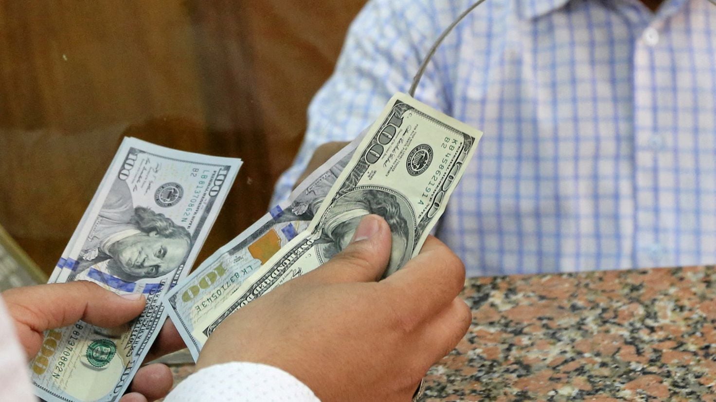 Prezzo in dollari oggi, 6 gennaio: tasso di cambio in Honduras, Messico, Guatemala e Nicaragua…