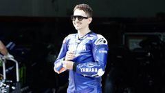 Gazzetta: Lorenzo correrá el GP de Cataluña 2020 con Yamaha