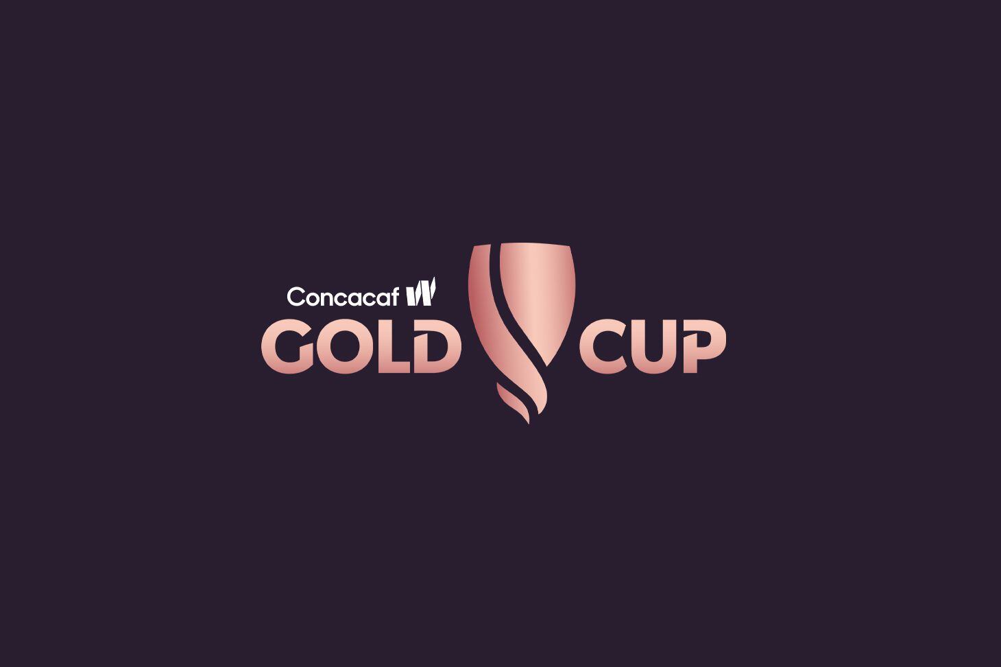 Sorteo Copa Oro Femenina 2024: TV, horario y cómo ver en vivo en USA