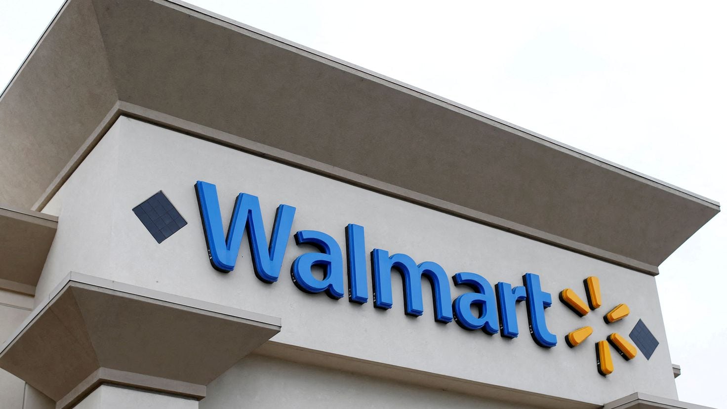 how-much-money-does-walmart-make-in-a-day-as-usa