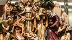 Día de los Santos Inocentes 2023: origen, significado y por qué se festeja el 28 de diciembre en México