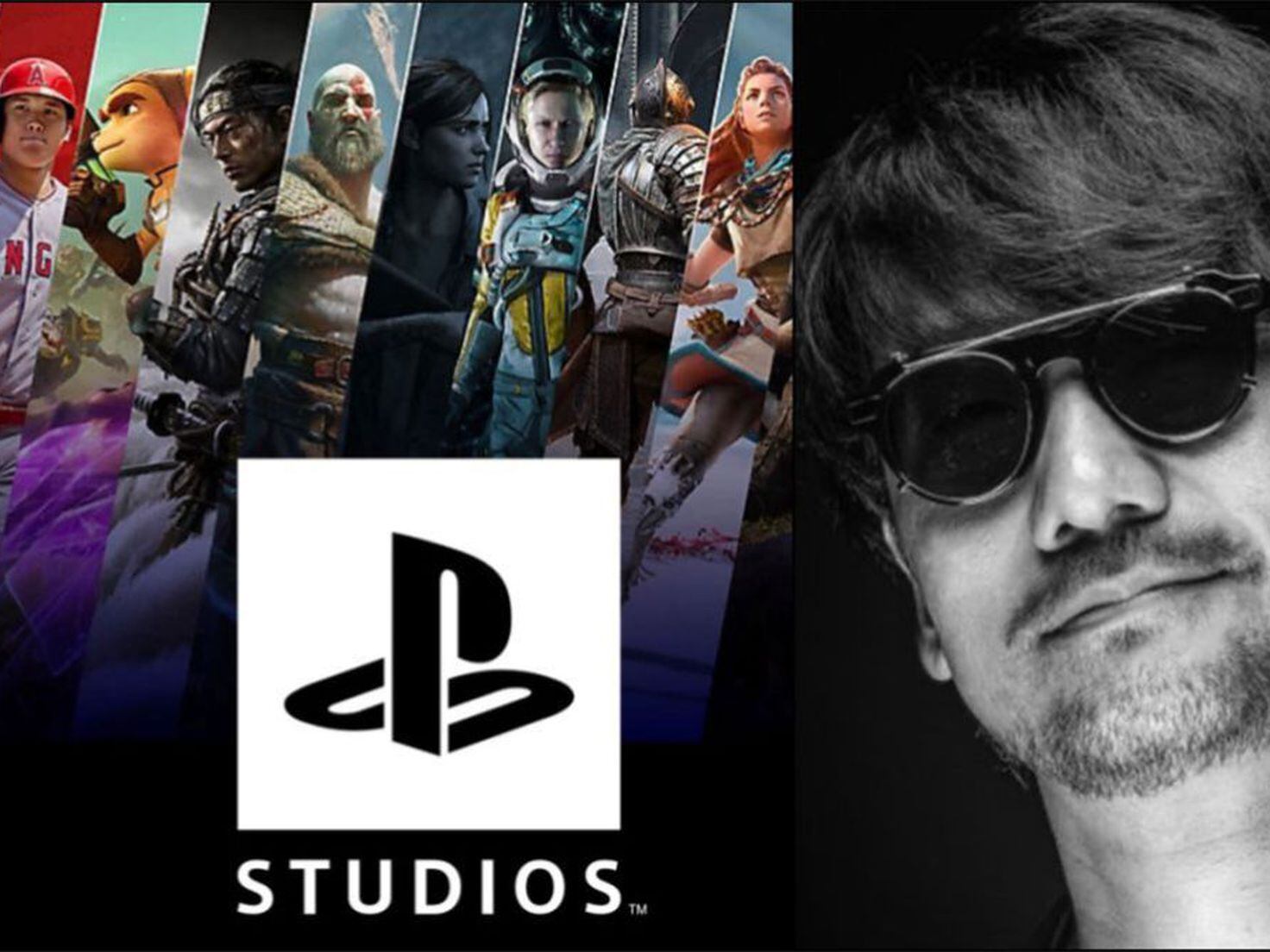 Hideo Kojima: VR Will 'Significantly Change' Entertainment