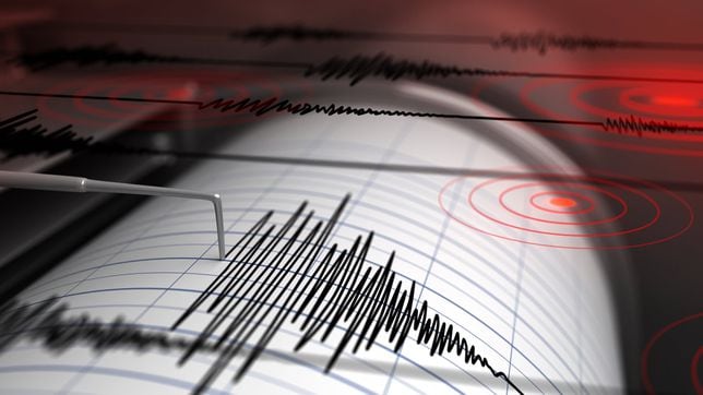 Sismo en México: qué es una réplica y cuánto dura