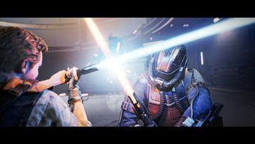 Star Wars Battlefront II: requisitos mínimos y recomendados para jugar en  PC - Meristation