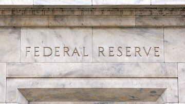 La Reserva Federal aumentó una vez más la tasa de interés. Te explicamos qué significa que suben los tipos de interés y en qué te puede afectar.
