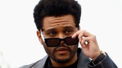 ‘Blinding Lights’ de The Weeknd ha superado las 4 mil millones de reproducciones en Spotify, embolsándose millones de dólares.