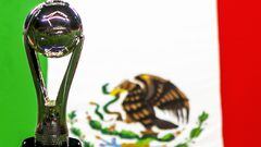 Calendario Clausura 2020, Liga MX: Fecha e inicio