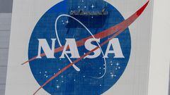 NASA to conduct new study of UFOs