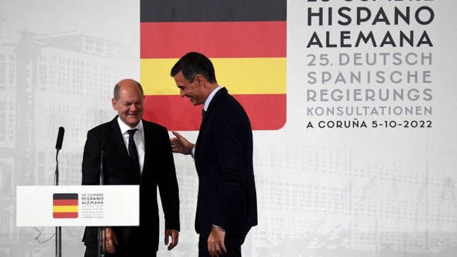 Acuerdo de la OTAN para crear un “escudo antimisiles”: por qué no entra España