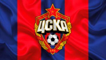 US economic sanctions hit Russian top flight side CSKA Moscow