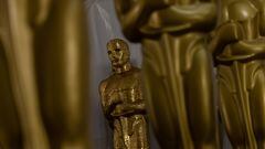 The 95th Oscars awards in the organisation’s history will take place on 12 March and now we know who is up for each category.