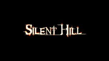 La nueva película de Silent Hill comparte sus primeros detalles: It Follows y Minsdommar, sus fuentes de inspiración