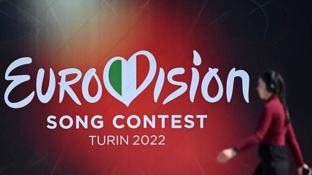 Qué pasa si hay empate en Eurovisión, en qué casos y cómo se ha resuelto