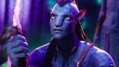 Avatar: the Way of Water: everything about James Cameron’s new movie | cast, length, budget