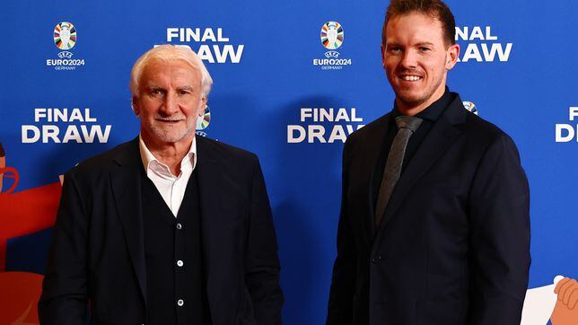 Euro 2024 draw live updates: Group stage, teams, pots, tournament schedule and fixtures