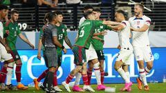 El duelo entre Las Garzas del astro argentino y Orlando City SC, por lo dieciseisavos de final de Leagues Cup, será silbado por le colegiado salvadoreño Iván Barton.