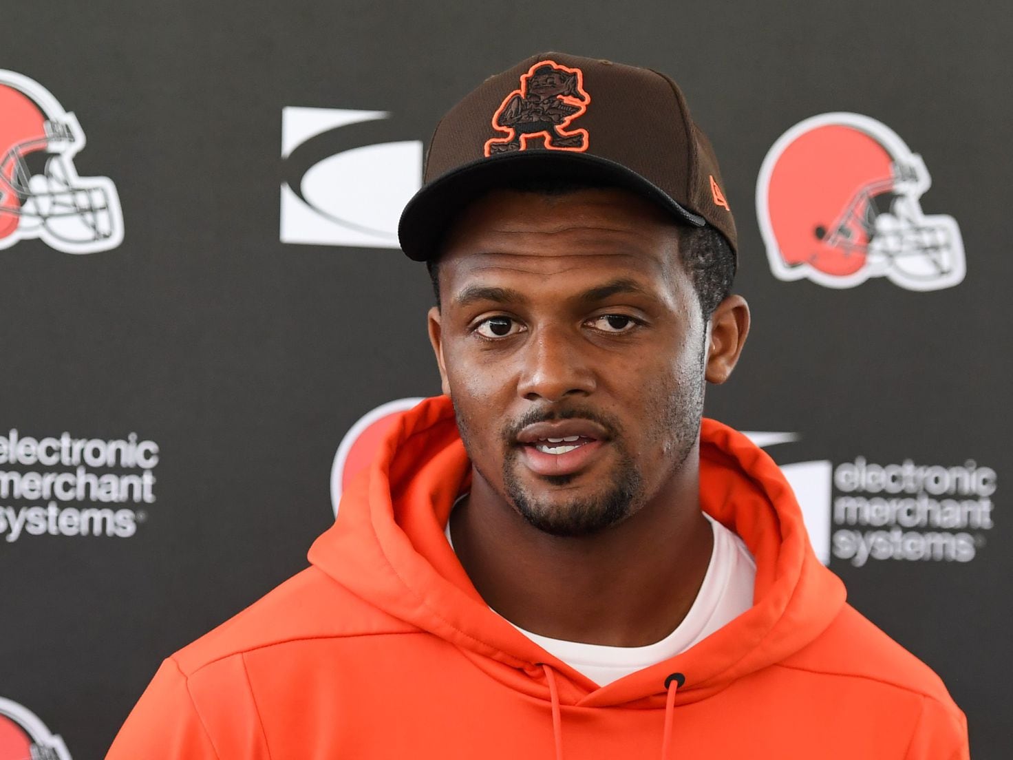 Browns 2022 NFL preview, schedule: amid Deshaun Watson controversy