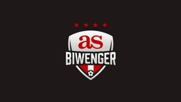 Los 3 jugadores que abandonaron el Biwenger para la fecha 4