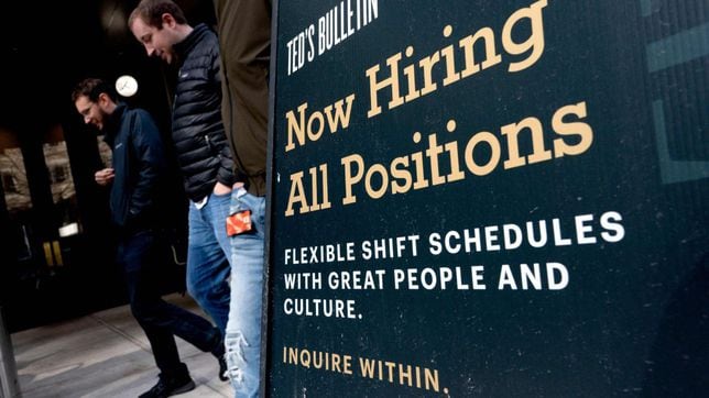 December jobs report: Unemployment figure drops to 3.5%, what does this mean for interest rates?