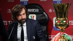 Sirigu y los palos dejan al Torino en Serie A y descienden al Benevento