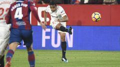 Oficial: Roger Martínez es nuevo jugador del Villarreal de España