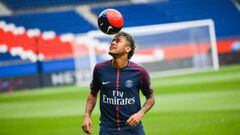 French league hits back at Tebas and LaLiga over PSG comments