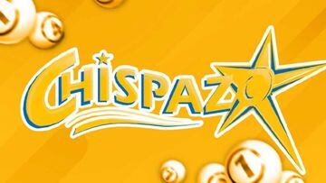 Resultados Chispazo hoy: ganadores y números premiados | 9 de julio