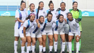 El equipo mexicano que ya tiene su boleto al Mundial de Clubes 2025
