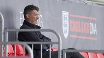 Keane slams 'mind-boggling' transfer frenzy