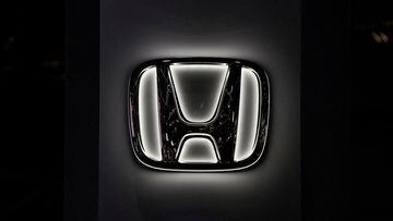 Complete list of models included in Honda vehicle recall