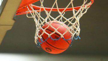 Nigeria and Tunisia seal FIBA Basketball World Cup spots