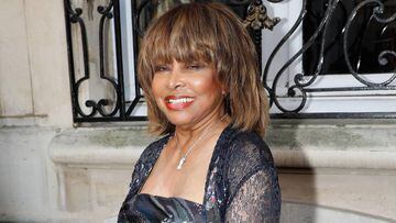 Tina Turner, the ‘Queen of Rock’ dies at 83