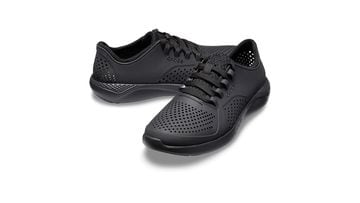 Crocs Zapatillas Casa Hombre - Zapatillas de Casa Hombre