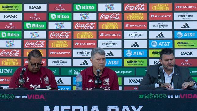 Madjer e Messi e mais nada.