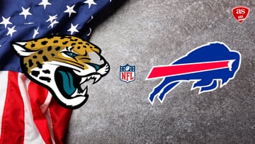 Another week another exciting NFL action. This time is the game between the Jacksonville Jaguars and the Buffalo Bills