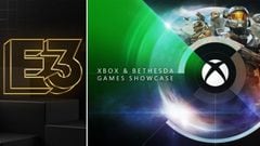 Microsoft Xbox + Bethesda conference at E3 2021: times, stream online and how to watch