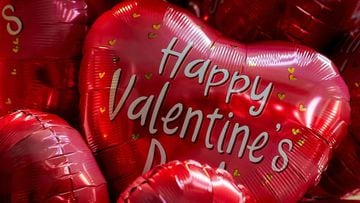 ¿Cuáles son las mejores ideas para celebrar San Valentín de forma diferente? Alternativas únicas y románticas
