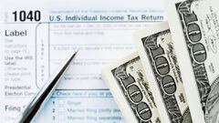 Te explicamos qué hacer si ya presentaste tu declaración de impuestos al IRS, pero no has recibido tu devolución. Aquí cómo rastrear el reembolso.
