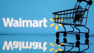 SUPER COMPRA NO WALMART DOS ESTADOS UNIDOS🇺🇸, FLÓRIDA 2021