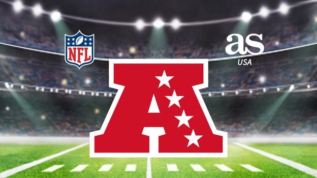¿Qué necesita cada equipo de la AFC para clasificar a los Playoffs de la NFL: Steelers, Patriots y Dolphins?