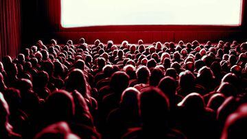 Reapertura de cines, teatros y parques: fechas, medidas y protocolos