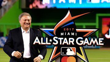 All Star Game 2017 MLB: horario, TV y dónde ver en vivo online