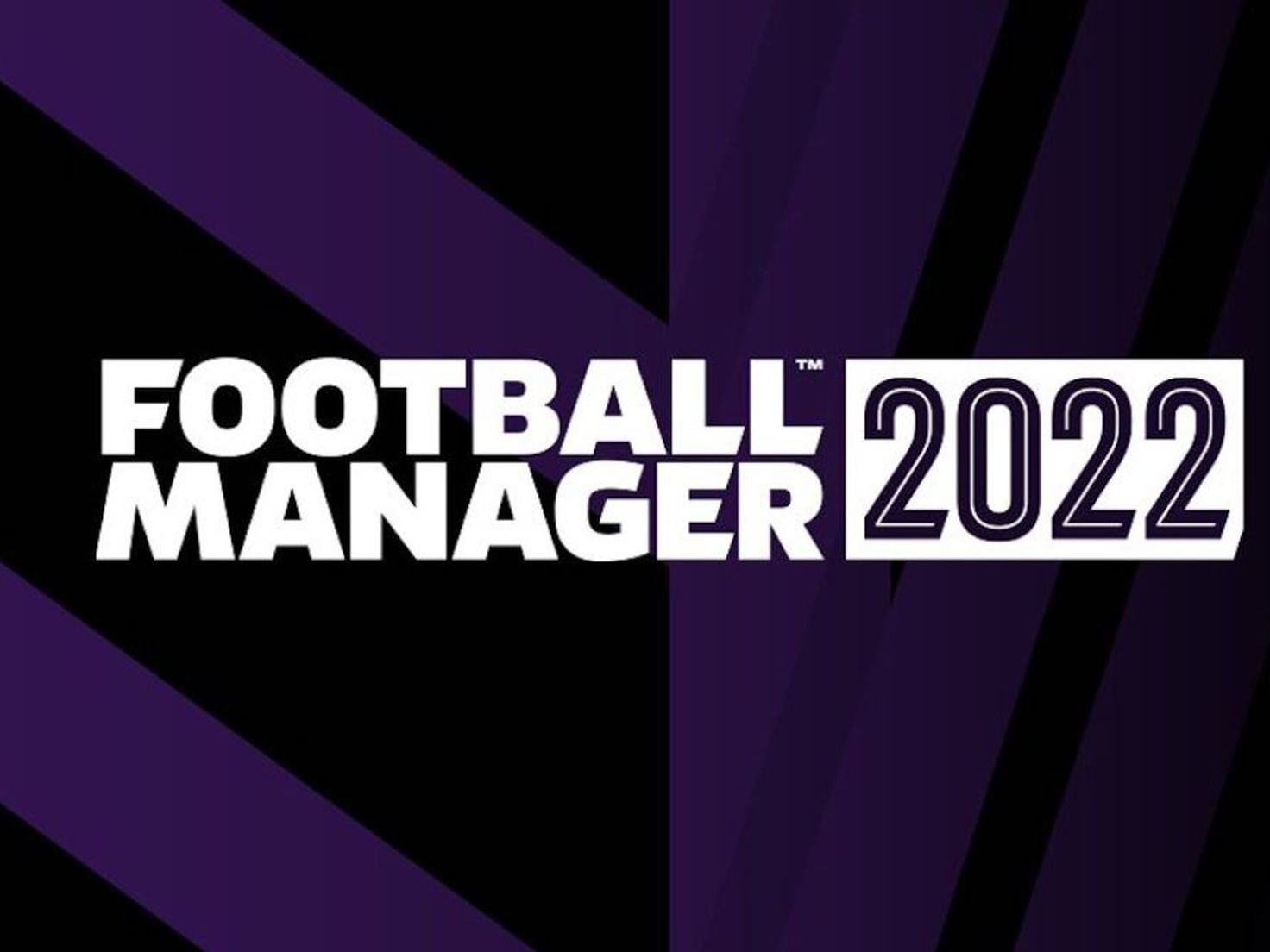 Football Manager 2022: cuáles son los requisitos para dispositivos móviles  iOS y Android - TyC Sports